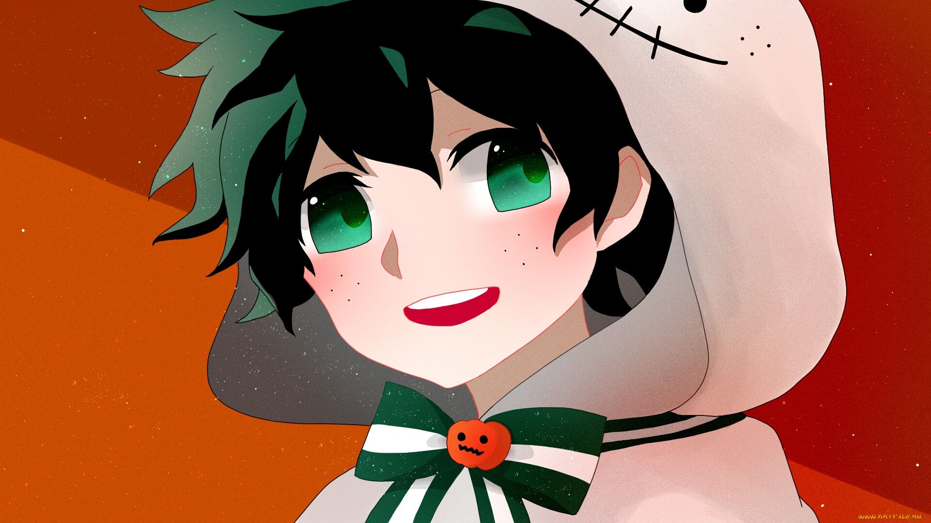 , boku no hero academia, , , 